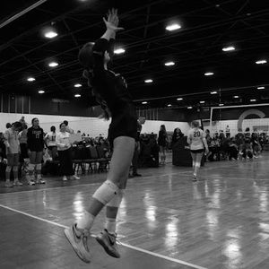 Meet your Posher, Alayna